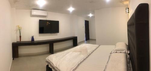 Yatinuwara House | Tiverton Homestay