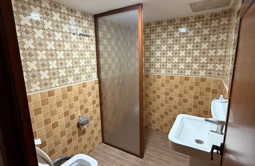 Tiznit Hotel | Tiznit Hotel