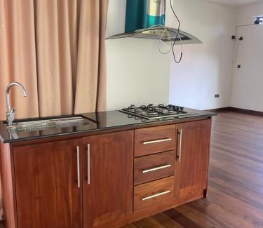 Seeduwa - Katunayake Bed & Breakfast | TJ Villa