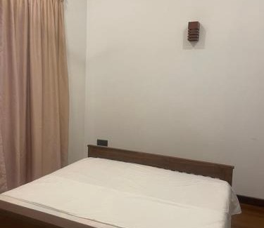 Seeduwa - Katunayake Bed & Breakfast | TJ Villa