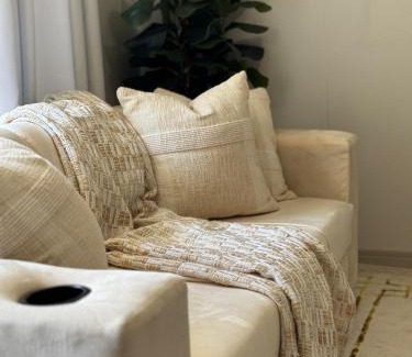 Greater Johannesburg Metropolitan Area Apartment | TKT - One Rosebank