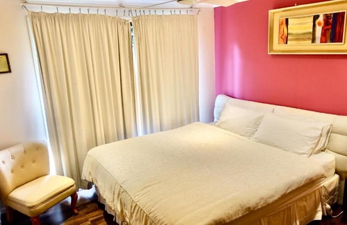 Robina House | TL Warmest Homestay