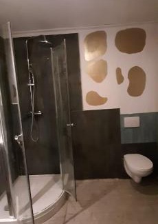 Oosternijkerk House | ToBornottoB