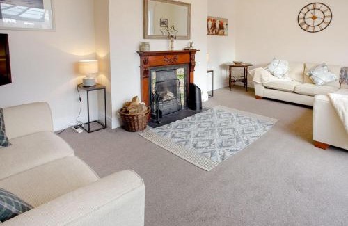 Morpeth House | Todburn East