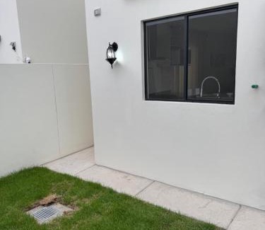 Tlajomulco de Zuniga House | Todo lo que necesitas Adamar!