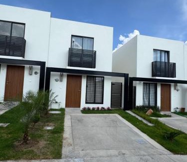 Tlajomulco de Zuniga House | Todo lo que necesitas Adamar!