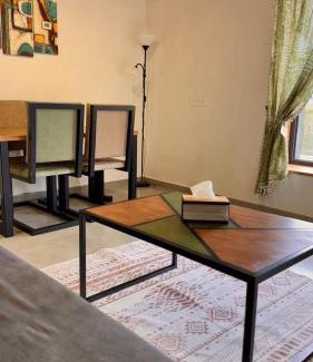 Armenia House | Todor Resort