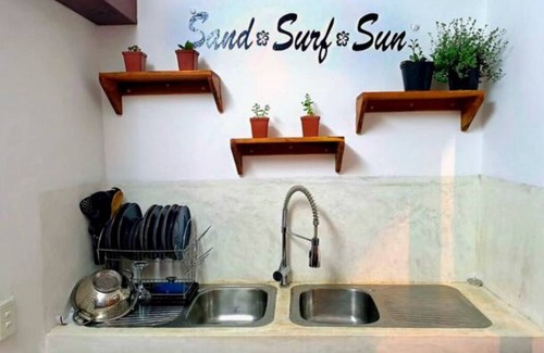 Tofo Villa | Tofo Beach Accomodation. Casa do Indico Praia do Tofo. Vacation house Tofo