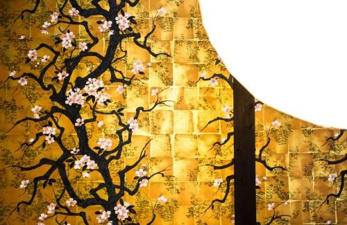 Minami House | Toji Fushin - Vacation STAY 15934