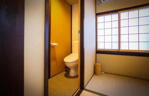 Minami House | Toji Fushin - Vacation STAY 15934