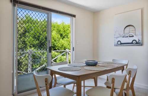 East Launceston House | Tokenburg Townhouse
