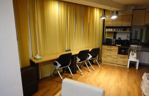Urayasu House | Tokyo Disney Area Entire 5LDK Family House Up to 10 People 10min by Car