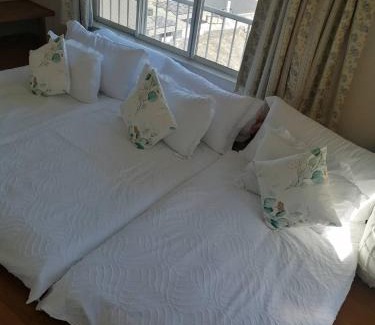 Nakajujo House | Tokyo downtown芍藥莊