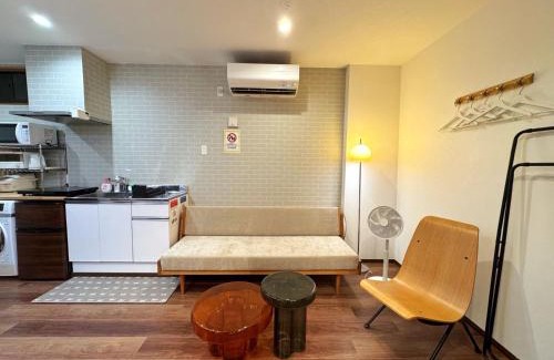 Sumida House | Tokyo Skytree House 4LDK, 2Bath, 9 Guests, 6min to Keisei Hikifune