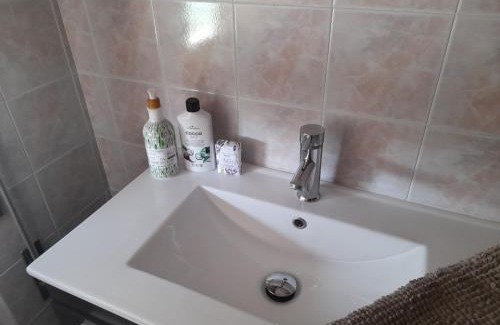 Padova House | Tolle Easy Smart Stay