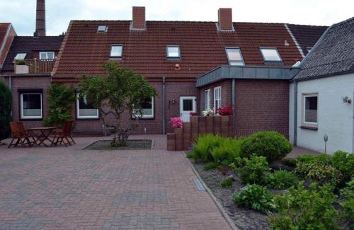 Eckernfoerde House | Tolles Ferienhaus In Strandnähe In Eckernförde