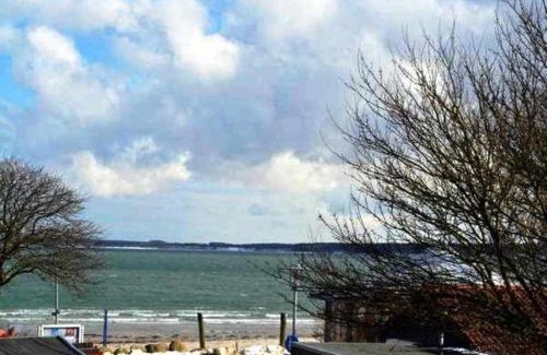 Eckernfoerde House | Tolles Ferienhaus In Strandnähe In Eckernförde