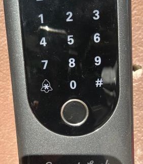 Saronno Apartment | Tolstoi 13