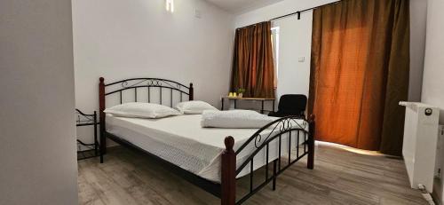 Costinesti House | Tomis