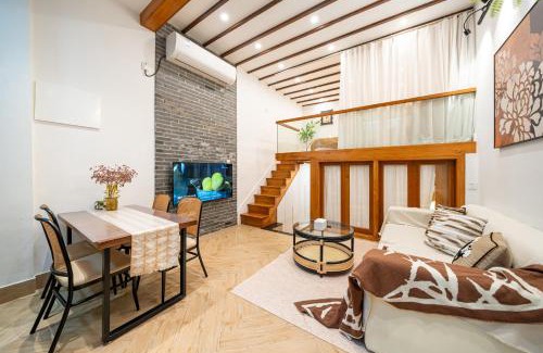 Jing'an Hotel | Tonight Homestay Jing'an Temple Branch Shanghai