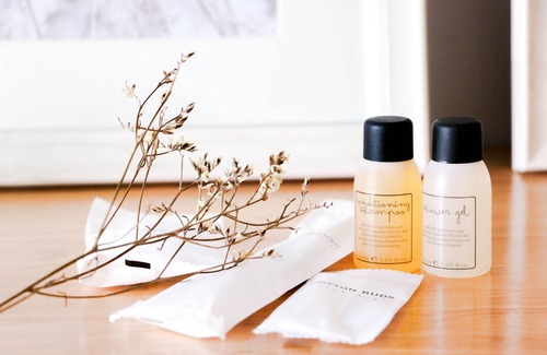 Mueang Nga Hotel | Tonkla Boutique Hotel