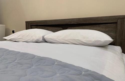 Noyemberyan House | Toon 16