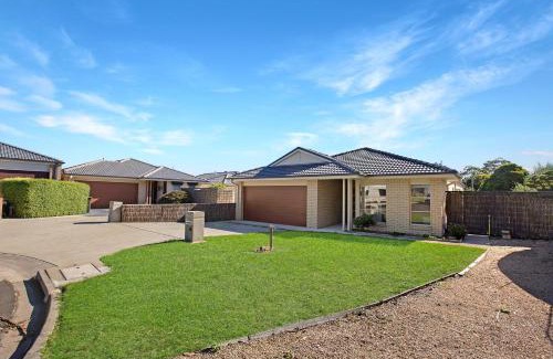 Paynesville House | Toonalook Retreat