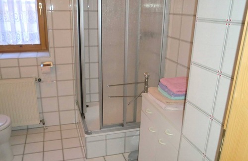 Untertschern Apartment | Top 1 - House Kienberger