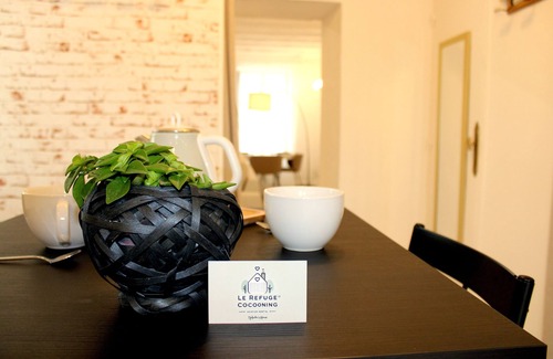 Malicorne-sur-Sarthe House | Top du top : le meilleur choix pour votre séjour