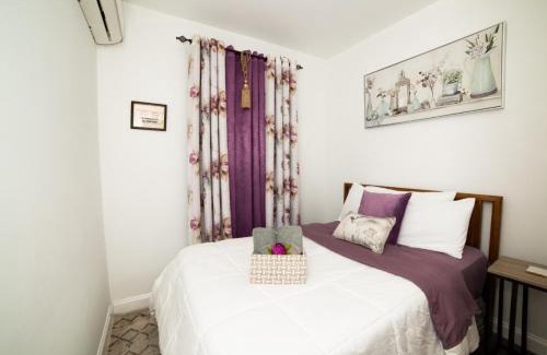 Canarsie House | Top Floor with Skylight Brooklyn