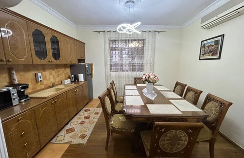 Shkoder Villa | Top Guest House