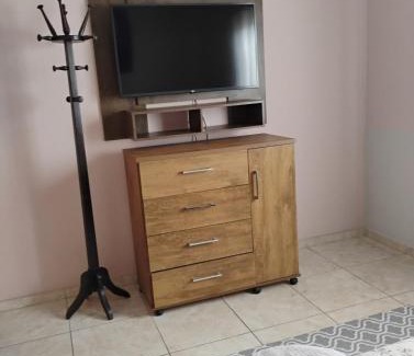 Espirito Santo Do Pinhal House | Top House