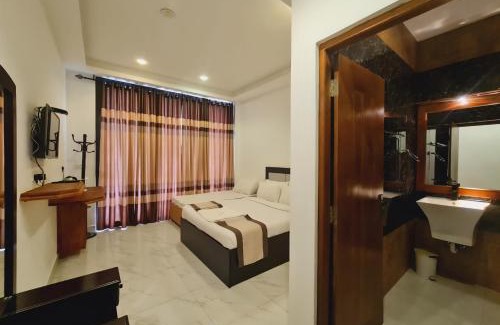 Nuwara Eliya Hotel | Top Rich Hotel Nuwara Eliya