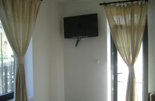 Zlatograd House | Topalovi Guest House