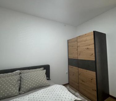 Divcibare Apartment | Topli Dom Divčibare