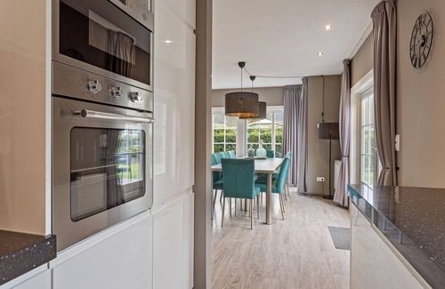 Ede Other | TopParken Bospark Ede