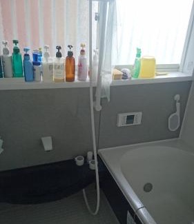 Toride House | Toride - House/Vacation STAY 4015