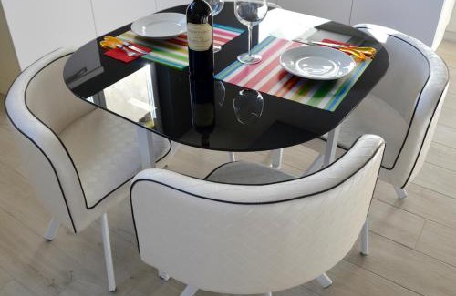 San Donato - Campidoglio Apartment | Torino Loft