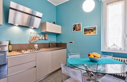 Vittoria Apartment | Torino quasi in centro