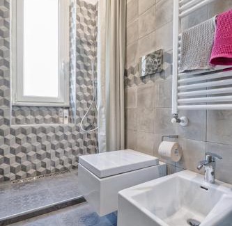 Vittoria Apartment | Torino quasi in centro