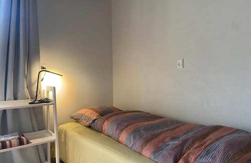 Tornby Bed & Breakfast | Tornby Guesthouse