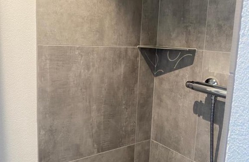 Tornby Bed & Breakfast | Tornby Guesthouse