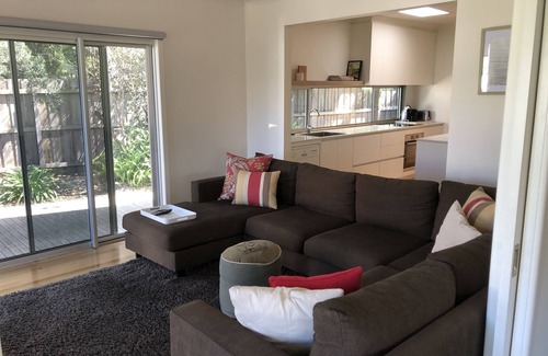 Torquay House | Torquay - SpringHaven Beach House