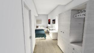 Capitolo Hotel | Torre Cintola Greenblu Sea Emotions
