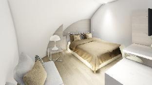 Capitolo Hotel | Torre Cintola Greenblu Sea Emotions