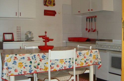 Torre dell'Orso House | Torre dell'Orso apartment 3 bedrooms
