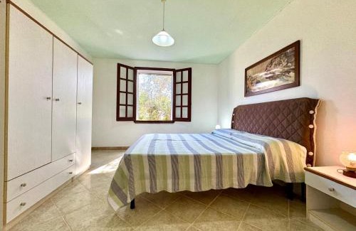 Torre di Bari Apartment | Torre Di Barì Apartment