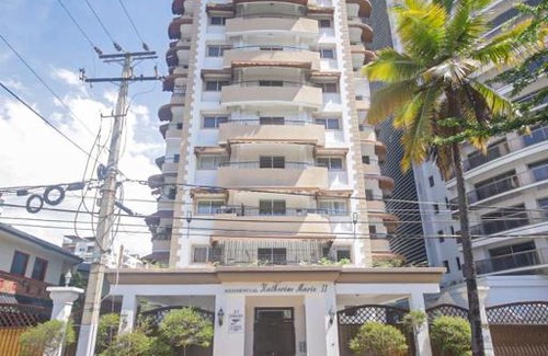 Bella Vista Apartment | Torre Katherine Marie II