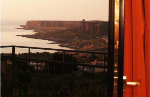 Macari Bed & Breakfast | Torre Salina
