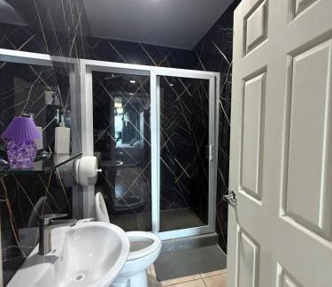 Sector 1 Nor-Oeste Apartment | Torre Sky North
